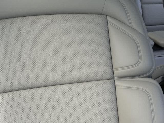 2026 Lincoln Navigator Reserve L - Photo 39