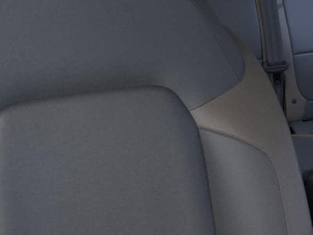 Thumbnail: 2025 Ford Bronco - 43