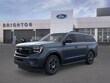 Ford Expedition