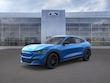 Ford Mustang Mach-E