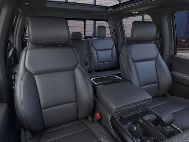 Thumbnail: 2026 Ford F-150 - 32