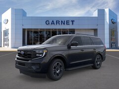 2026 Ford Expedition Active SUV