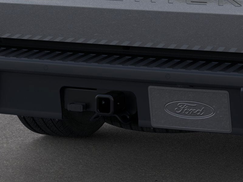 Thumbnail: 2026 Ford Maverick - 23