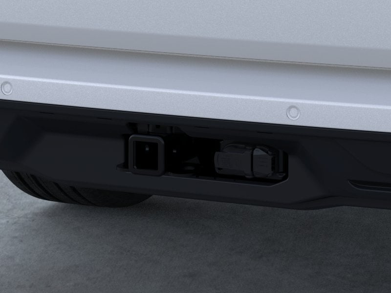 Thumbnail: 2026 Ford Expedition MAX - 23