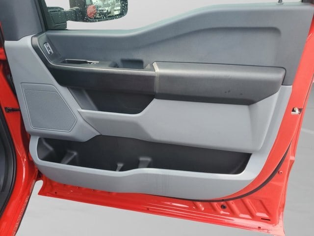 2026 Ford F-350 Super Duty XL - Photo 62