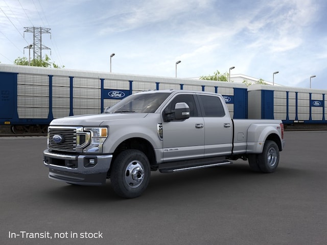 New F 350 For Sale In Las Vegas