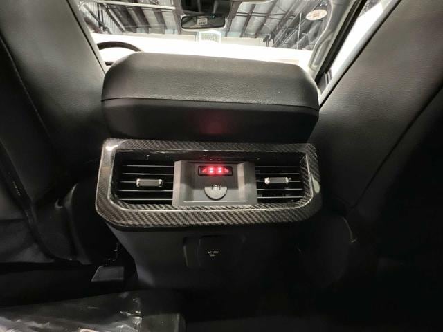 2026 Ford F-250 Super Duty Lariat - Photo 49
