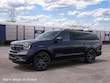  Ford Expedition Max