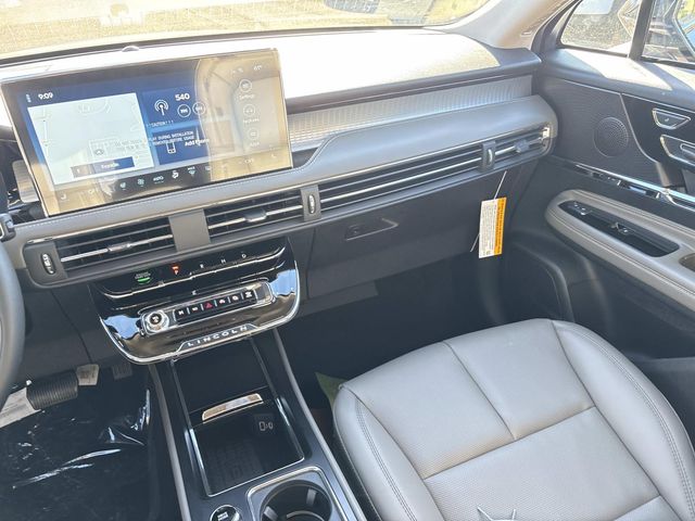 2026 Lincoln Corsair Premiere - Photo 46