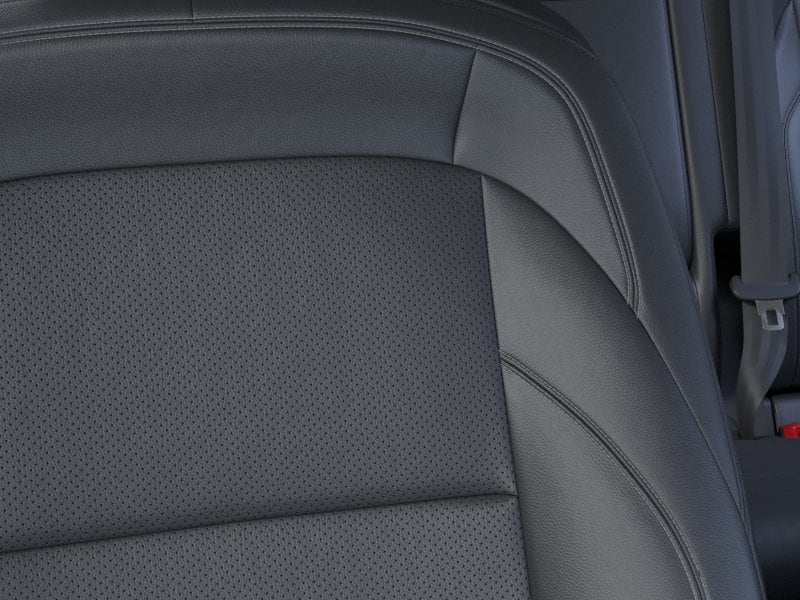 2025 Lincoln Nautilus Premiere - Photo 16