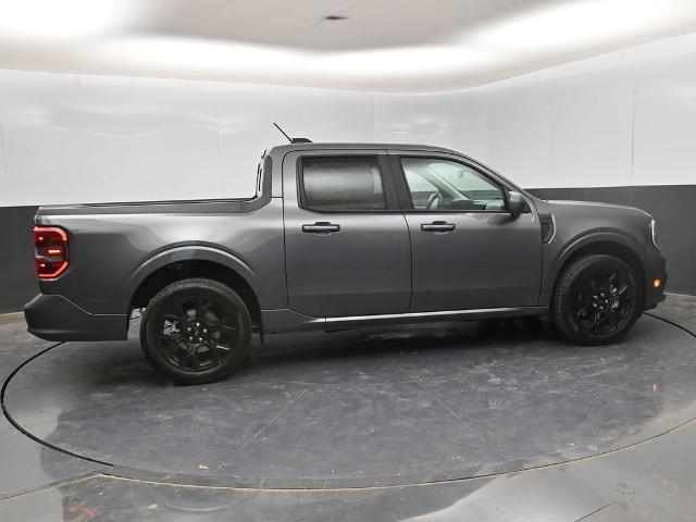 2025 Ford Maverick Lobo Premium - Photo 51