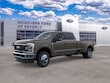  Ford F-450SD