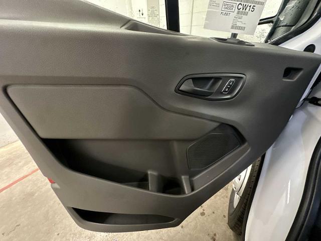 Thumbnail: 2026 Ford Transit Series - 49