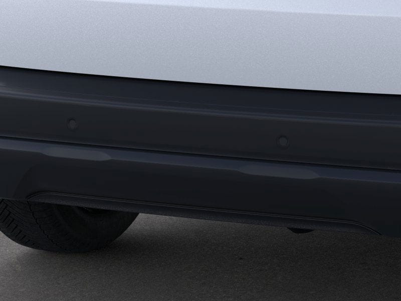 Thumbnail: 2026 Ford Escape - 23