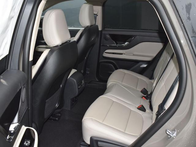 2025 Lincoln Corsair Grand Touring - Photo 32