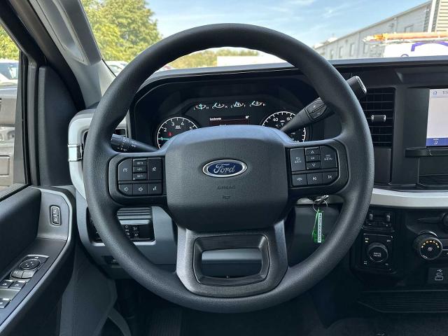 Thumbnail: 2026 Ford Econoline - 37