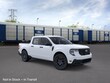 Ford Maverick