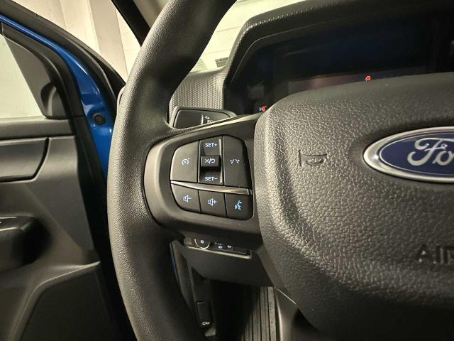 Thumbnail: 2025 Ford Ranger - 37