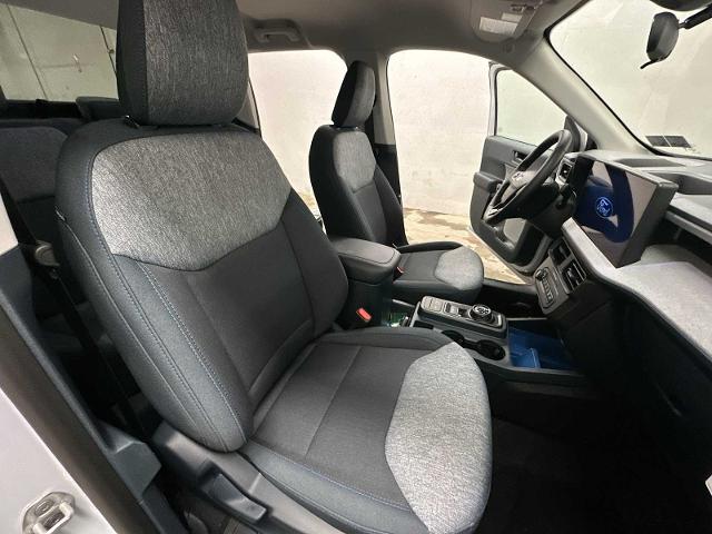 Thumbnail: 2026 Ford Maverick - 49