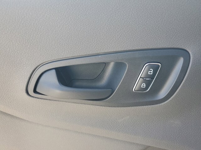 2025 Ford Transit Van Base - Photo 56