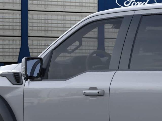 Thumbnail: 2026 Ford F-150 - 42