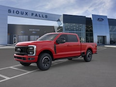 2026 Ford F-350 F-350 XLT Truck Crew Cab