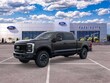  Ford Super Duty