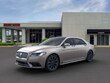 Lincoln Continental
