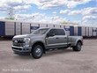  Ford Super Duty