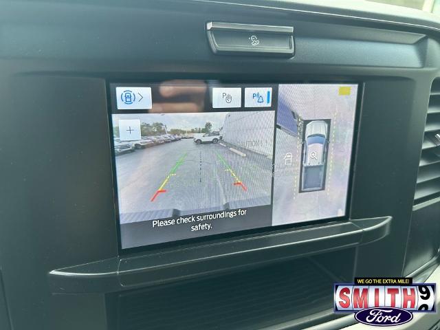 2026 Ford F-250 Super Duty XL - Photo 61