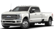 Ford Super Duty