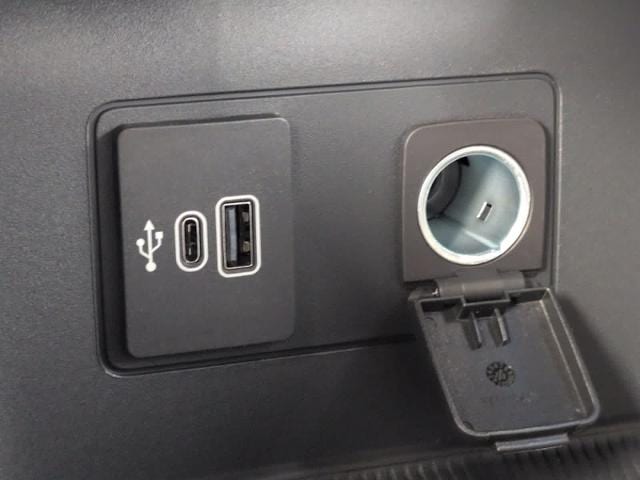 new 2026 Ford Explorer car, priced at $47,408