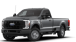 Ford F-350SD