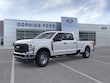  Ford F-350