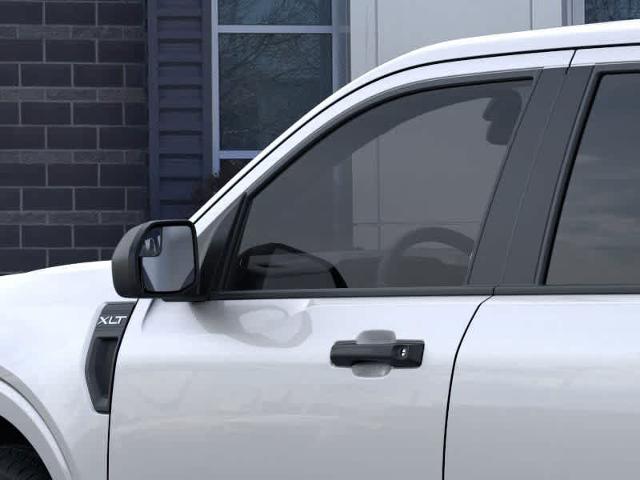 Thumbnail: 2024 Ford Maverick - 45