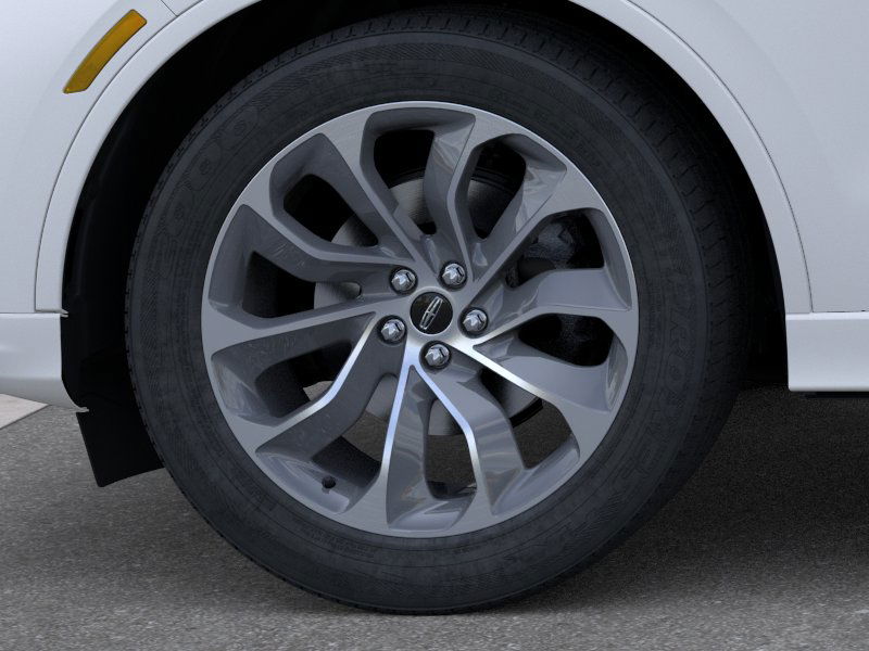 2025 Lincoln Aviator Premiere - Photo 19