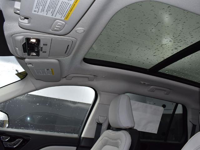 2025 Lincoln Aviator Reserve - Photo 52