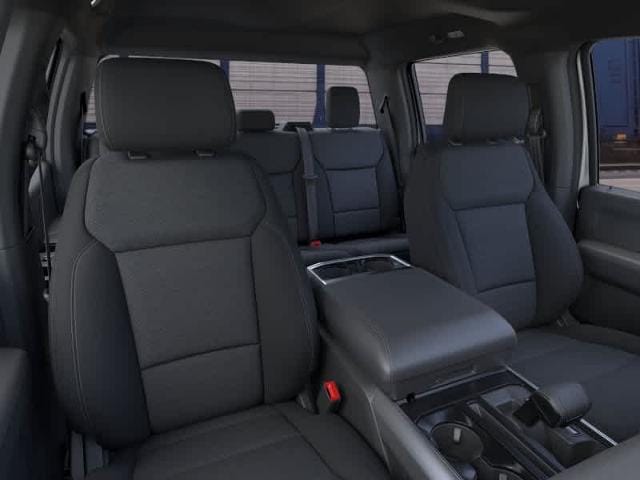 Thumbnail: 2026 Ford F-150 - 32