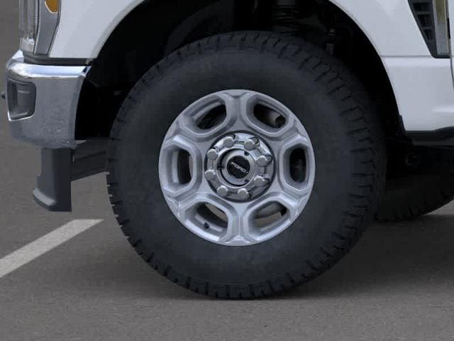 Thumbnail: 2026 Ford F-250 - 41