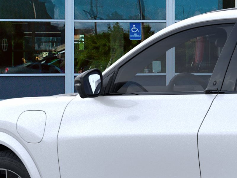 2025 Ford Mustang Mach-E Premium - Photo 49