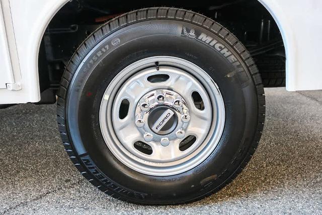 Thumbnail: 2026 Ford F-250 - 49
