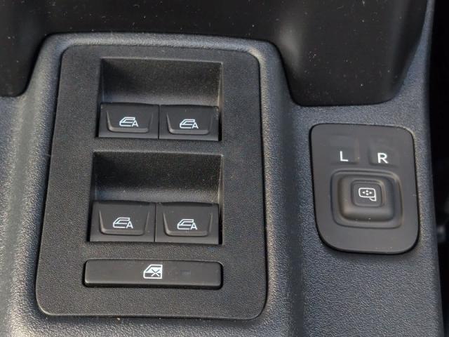 new 2026 Ford Bronco car, priced at $58,560