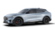 Ford Mustang Mach-E