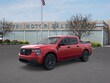 Ford Maverick