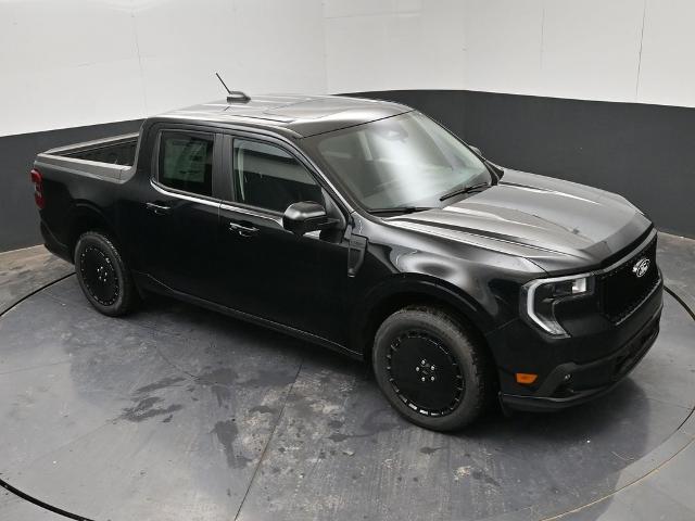 2025 Ford Maverick Lobo Premium - Photo 73