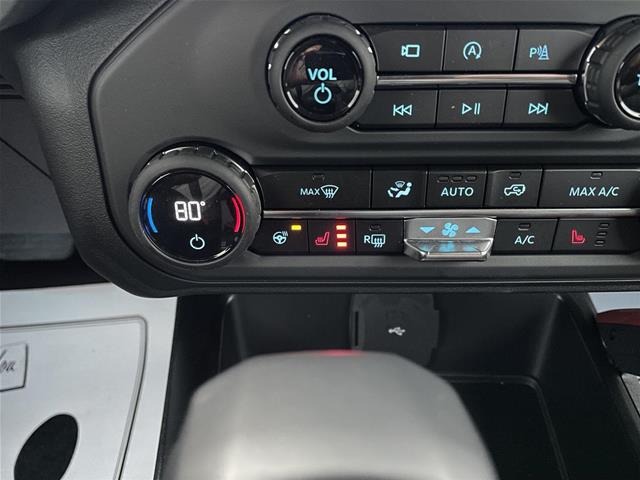 2025 Ford Bronco 2-Door Stroppe - Photo 62