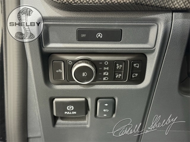 2025 Ford F-150 Lariat - Photo 69