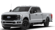 Ford Super Duty F-350 SRW