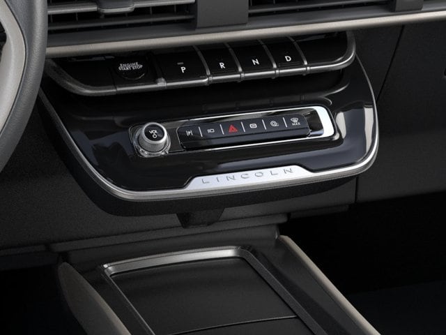 2025 Lincoln Corsair Grand Touring - Photo 36
