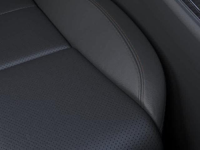 Thumbnail: 2026 Lincoln Aviator - 38